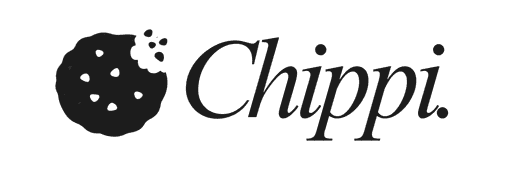 Chippi