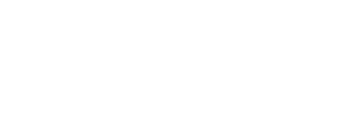 Chippi